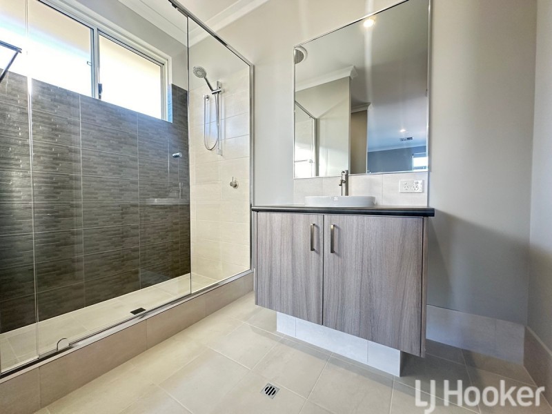 59 Pegus Meander, South Yunderup WA 6208