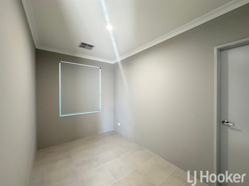 59 Pegus Meander, South Yunderup WA 6208