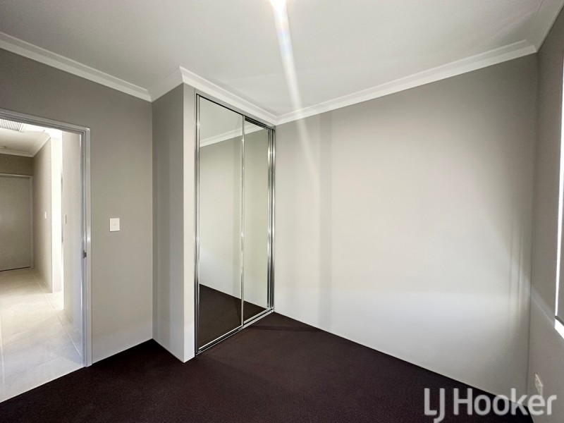 59 Pegus Meander, South Yunderup WA 6208