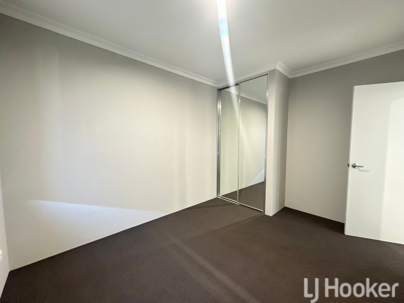 59 Pegus Meander, South Yunderup WA 6208