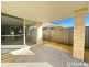 59 Pegus Meander, South Yunderup WA 6208
