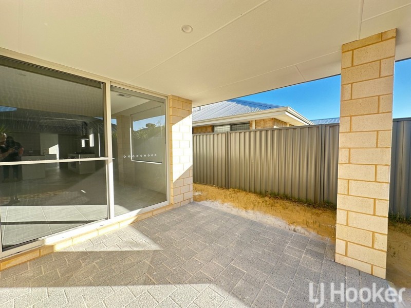 59 Pegus Meander, South Yunderup WA 6208