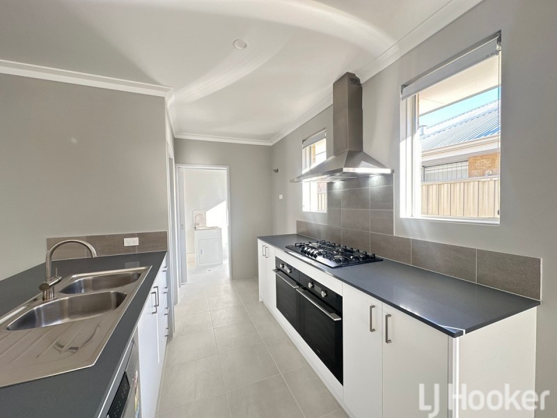 59 Pegus Meander, South Yunderup WA 6208