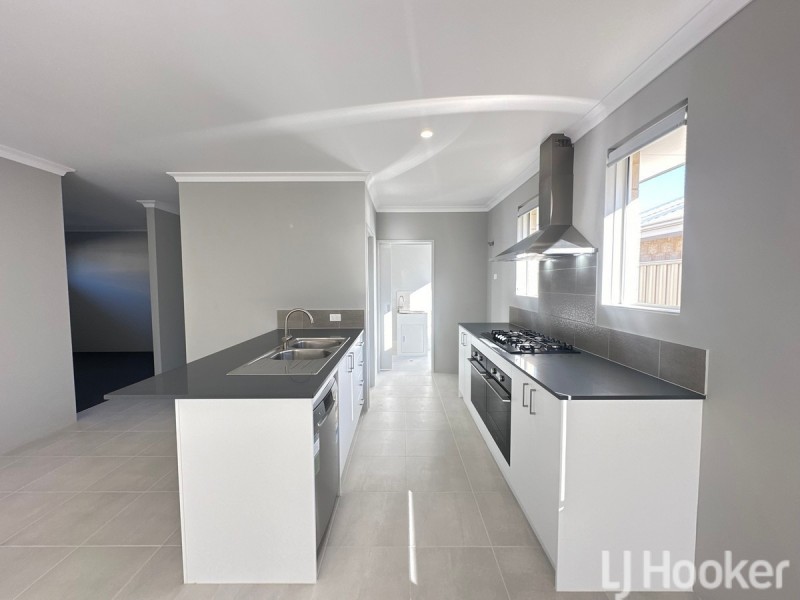59 Pegus Meander, South Yunderup WA 6208