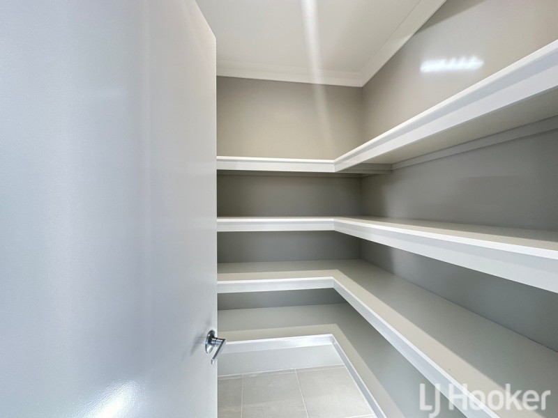 59 Pegus Meander, South Yunderup WA 6208