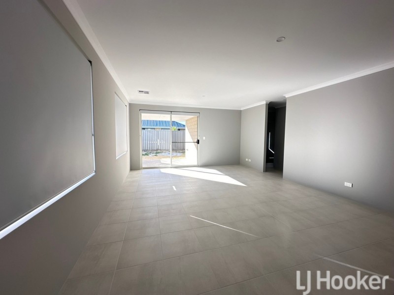 59 Pegus Meander, South Yunderup WA 6208