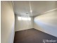 59 Pegus Meander, South Yunderup WA 6208