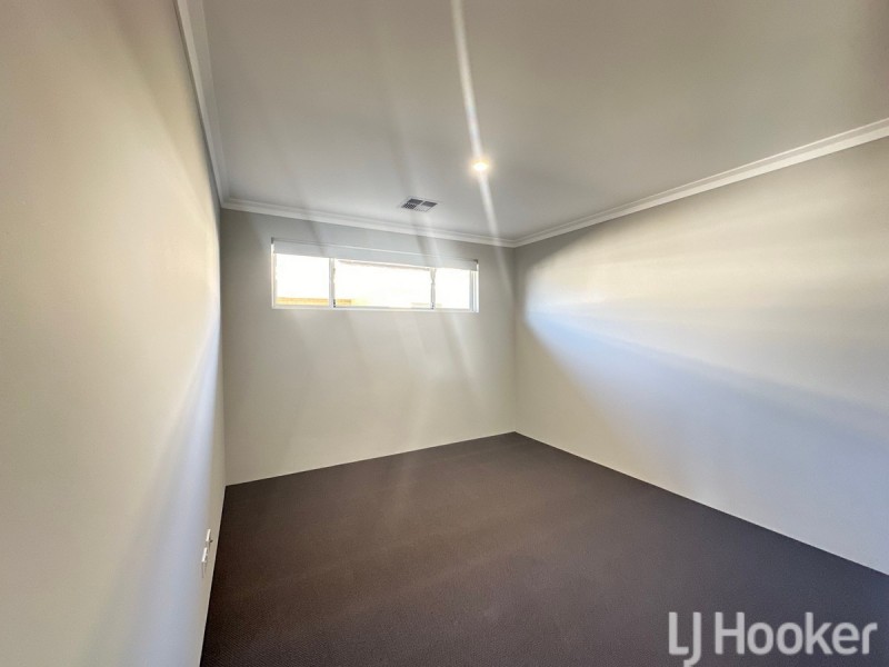59 Pegus Meander, South Yunderup WA 6208