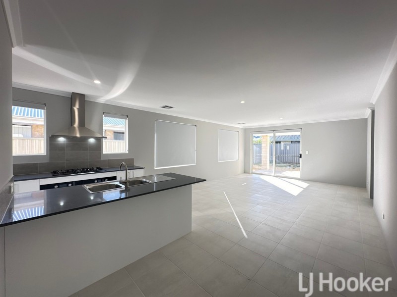 59 Pegus Meander, South Yunderup WA 6208