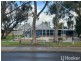 59 Pegus Meander, South Yunderup WA 6208