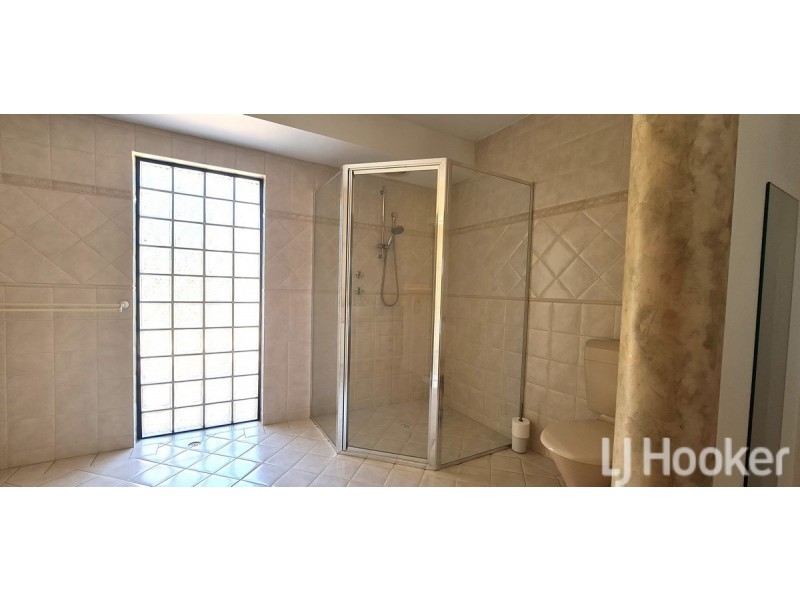 65 Gloucester Crescent, Shoalwater WA 6169