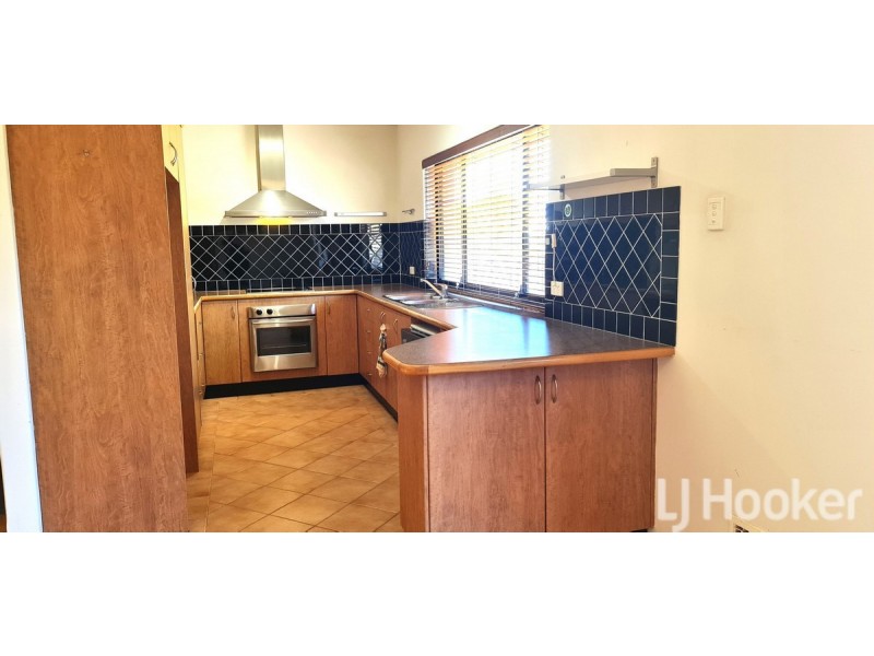 65 Gloucester Crescent, Shoalwater WA 6169