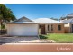 5 Summer Drive, Dawesville WA 6211