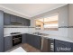 5 Summer Drive, Dawesville WA 6211
