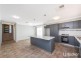 5 Summer Drive, Dawesville WA 6211