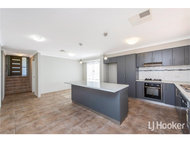 5 Summer Drive, Dawesville WA 6211