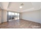 5 Summer Drive, Dawesville WA 6211