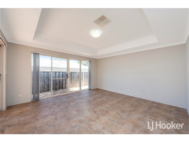 5 Summer Drive, Dawesville WA 6211