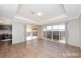 5 Summer Drive, Dawesville WA 6211