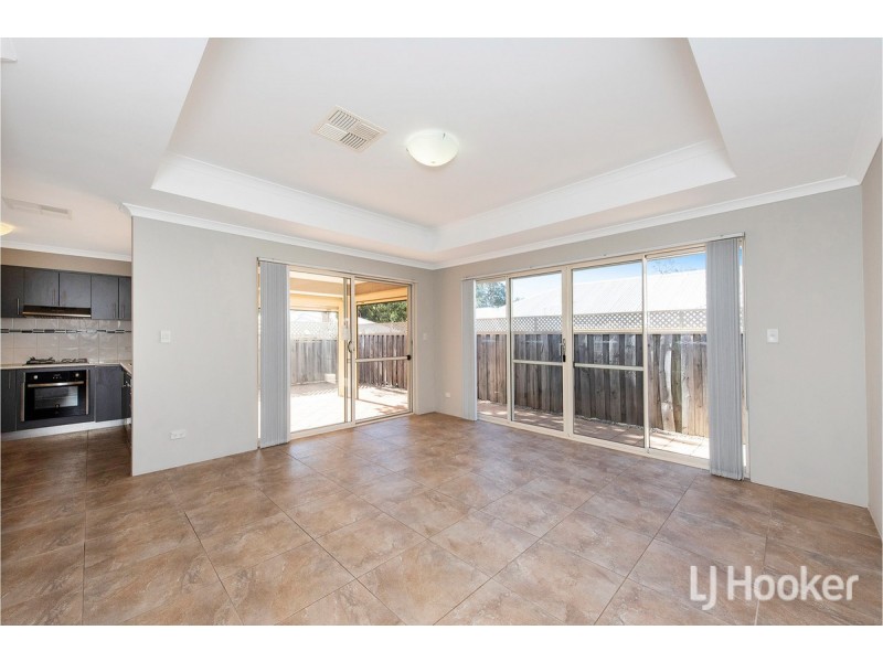 5 Summer Drive, Dawesville WA 6211