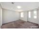 5 Summer Drive, Dawesville WA 6211