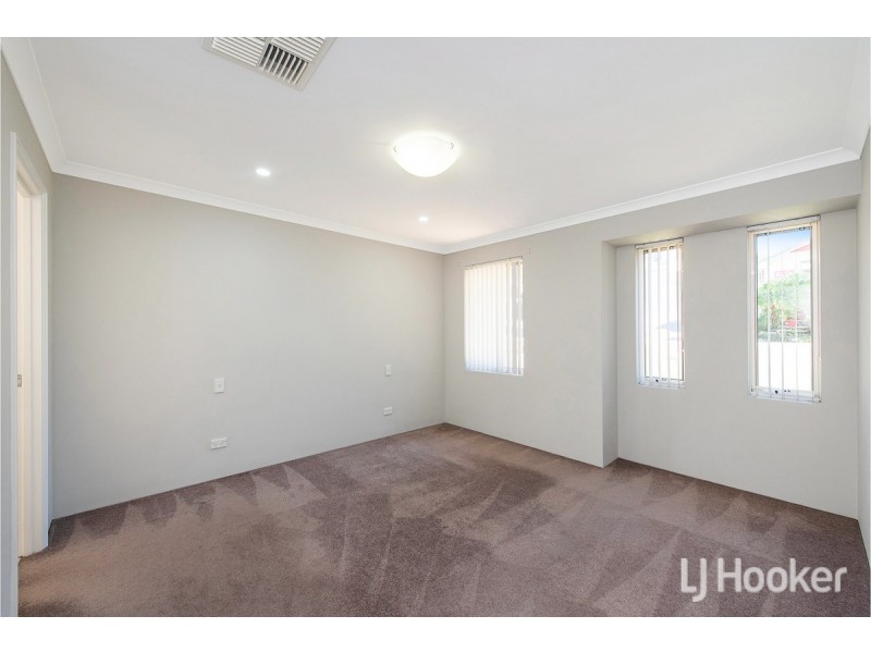 5 Summer Drive, Dawesville WA 6211