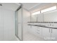5 Summer Drive, Dawesville WA 6211