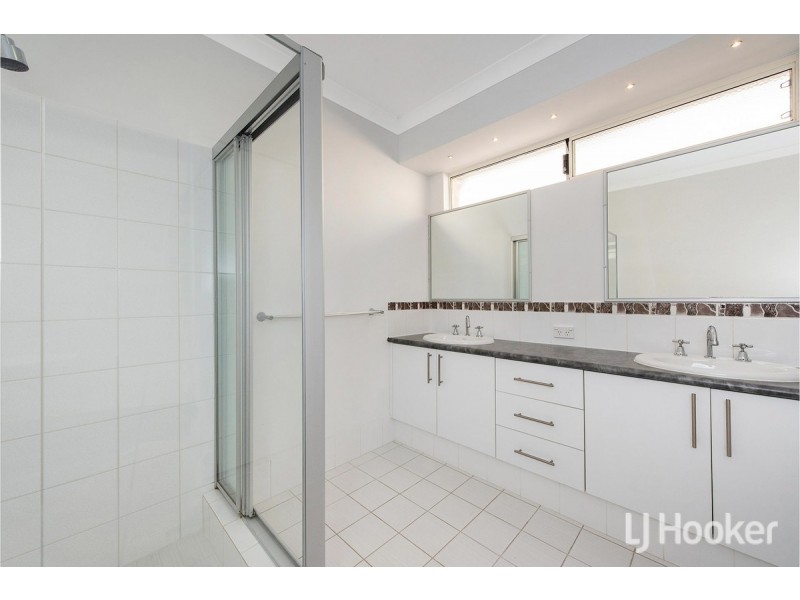 5 Summer Drive, Dawesville WA 6211