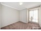 5 Summer Drive, Dawesville WA 6211