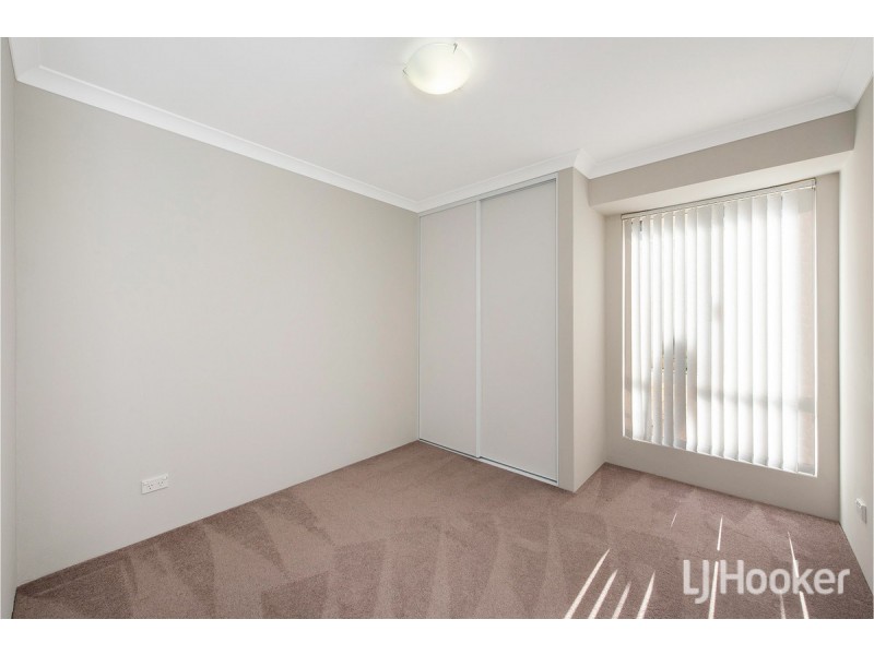 5 Summer Drive, Dawesville WA 6211