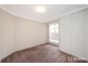 5 Summer Drive, Dawesville WA 6211