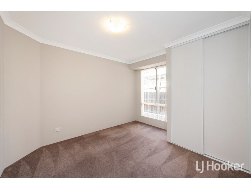 5 Summer Drive, Dawesville WA 6211