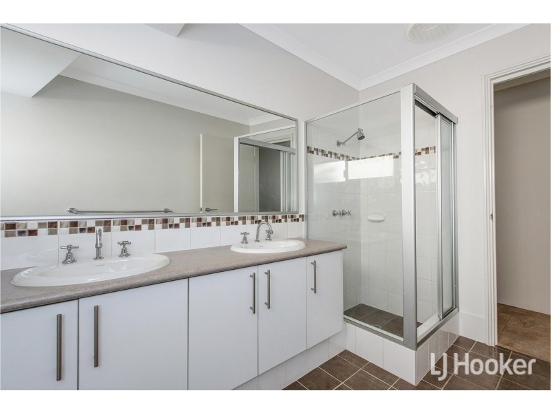 5 Summer Drive, Dawesville WA 6211