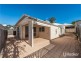 5 Summer Drive, Dawesville WA 6211