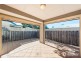 5 Summer Drive, Dawesville WA 6211