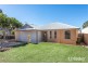 5 Summer Drive, Dawesville WA 6211