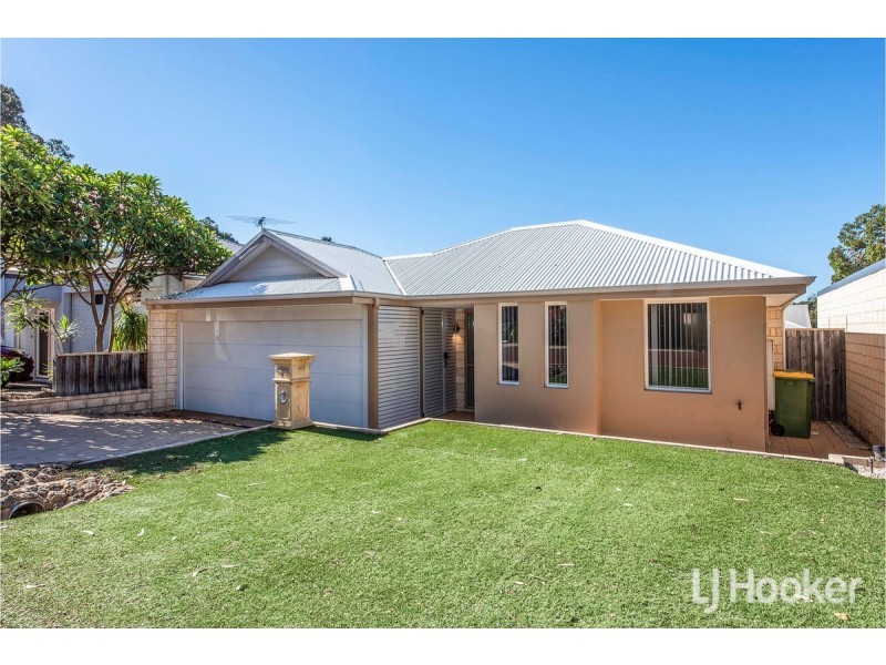 5 Summer Drive, Dawesville WA 6211