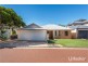 5 Summer Drive, Dawesville WA 6211