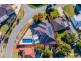 4 Canberra Close, Port Kennedy WA 6172