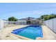 4 Canberra Close, Port Kennedy WA 6172