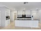 4 Canberra Close, Port Kennedy WA 6172