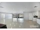 4 Canberra Close, Port Kennedy WA 6172