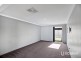 4 Canberra Close, Port Kennedy WA 6172