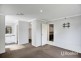 4 Canberra Close, Port Kennedy WA 6172