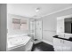 4 Canberra Close, Port Kennedy WA 6172