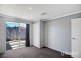 4 Canberra Close, Port Kennedy WA 6172