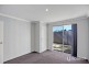 4 Canberra Close, Port Kennedy WA 6172
