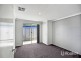 4 Canberra Close, Port Kennedy WA 6172