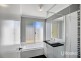 4 Canberra Close, Port Kennedy WA 6172