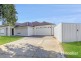 4 Canberra Close, Port Kennedy WA 6172